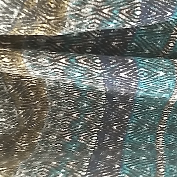 Under shirt xl - Picture 2 of 2